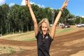 Who is Katie Osborne? All About The Sportscaster and TV Host