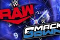 wwe News - Us Weekly